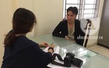 Ca sĩ Châu Việt Cường và hàng loạt scandal từ quá khứ đến hiện tại